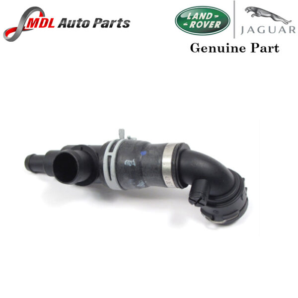 Land Rover Genuine Thermostat Hose PCH501310