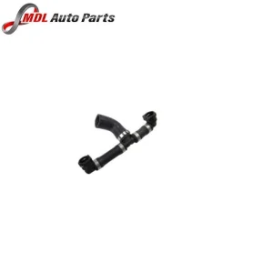 Land Rover Genuine Hose PCH501320