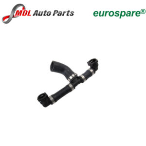 Eurospares Hose PCH501320