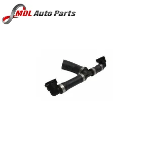 Eurospares Hose PCH501320