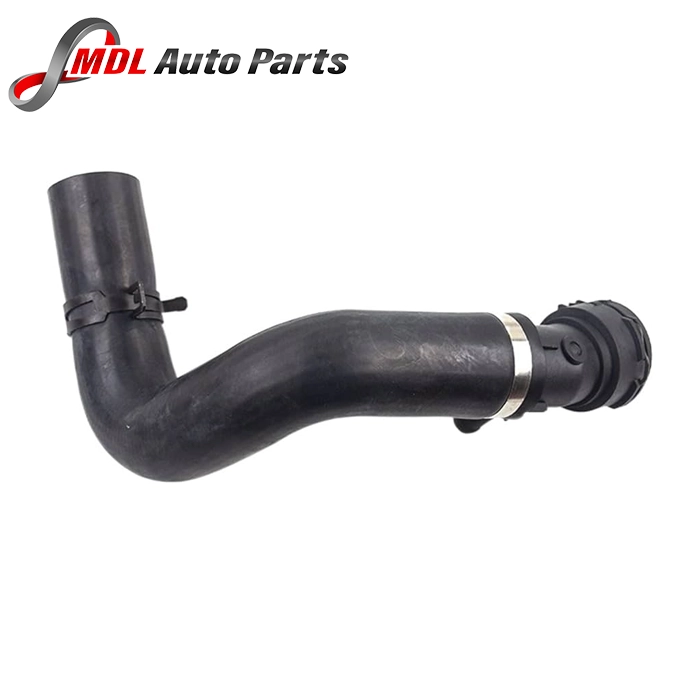 Land Rover Genuine Radiator Hose Pch501720 1 Land Rover Genuine Radiator Hose PCH501720