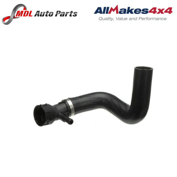 Allmakes 4x4 Radiator Hose PCH501720