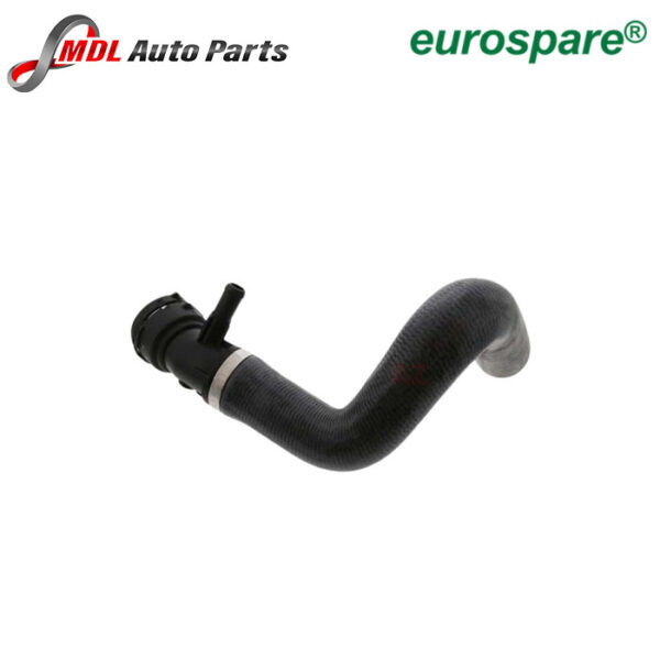 Eurospares Radiator Hose PCH501720