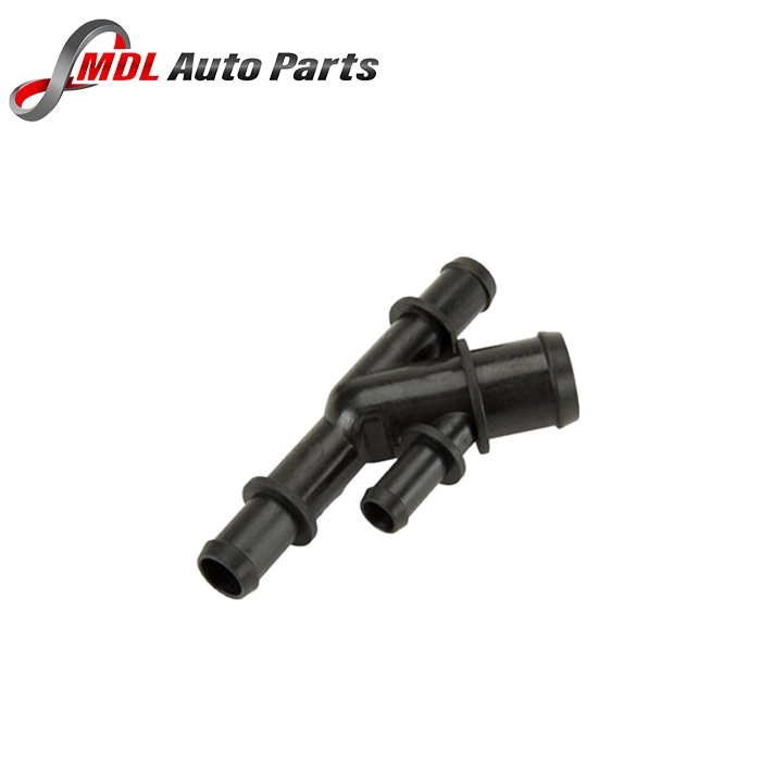 Land Rover Genuine Coolant Hose Connector Pch501990 1 Land Rover Genuine Coolant Hose Connector PCH501990