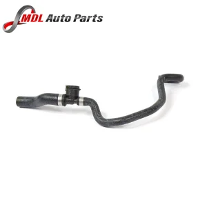 Land Rover Genuine Radiator Hose PCH502080
