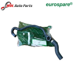 Eurospares Radiator Hose PCH502080