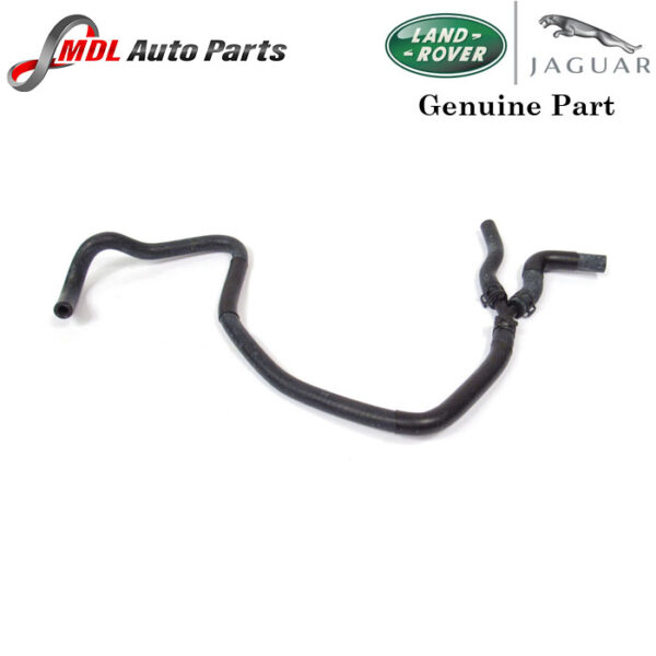 Land Rover Genuine Radiator Hose PCH502341