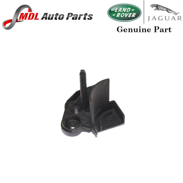 Land Rover Genuine Radiator Bracket PCU000170