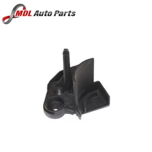 Land Rover Genuine Radiator Bracket PCU000170