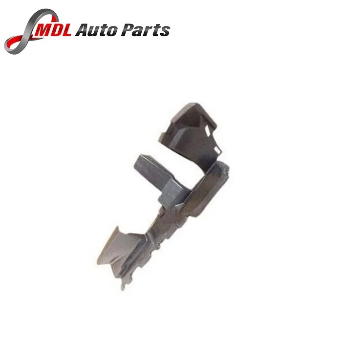 Land Rover Genuine Air Deflector Pdb000041 1 PDB000041