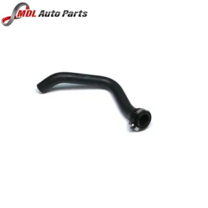 Eurospares  Heater Return Hose PEH000112