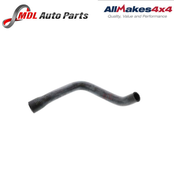 Allmakes 4x4 Heater Return Hose PEH000112