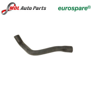 Eurospares Heater Return Hose PEH000112