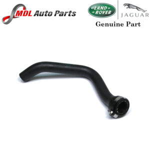 Land Rover Genuine Heater Return Hose PEH000112