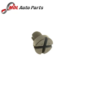 Home 18 Land Rover Genuine Coolant Bleed Screw PEI000010