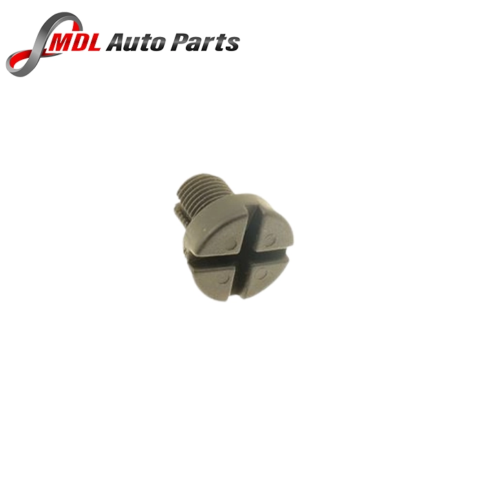 Land Rover Genuine Coolant Bleed Screw Pei000010 1 Land Rover Genuine Coolant Bleed Screw PEI000010