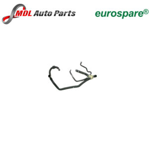 Eurospares Coolant Hose PEL500290