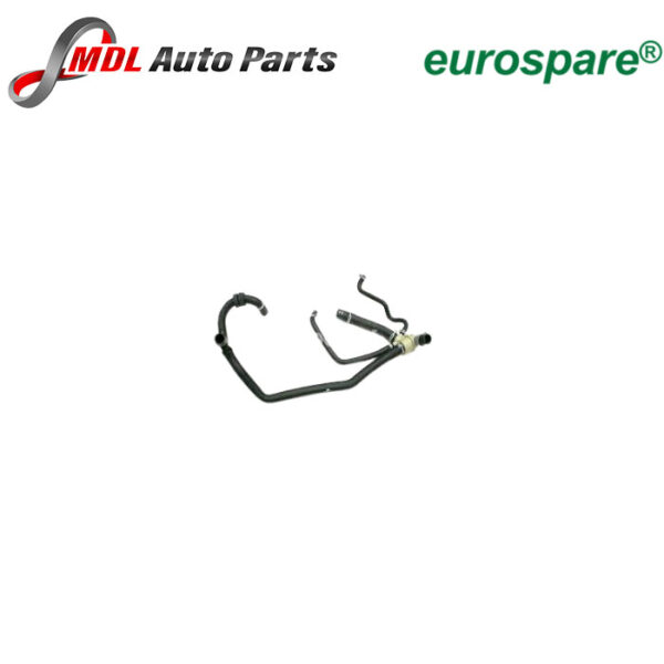 Eurospares Coolant Hose PEL500290