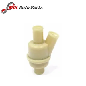 Mahle Thermostat Assembly PEM100990