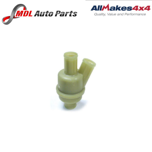 Allmakes 4x4 Thermostat Assembly PEM100990