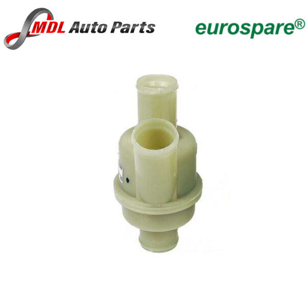 Eurospares Thermostat Assembly PEM100990