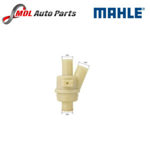 Mahle Thermostat Assembly PEM100990