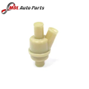 Eurospares Thermostat Assembly PEM100990
