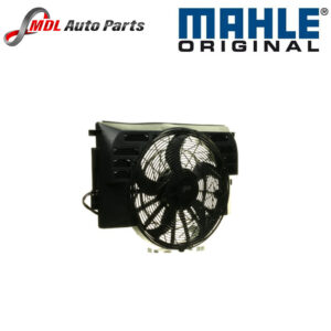 Mahle Radiator Fan PGK000150