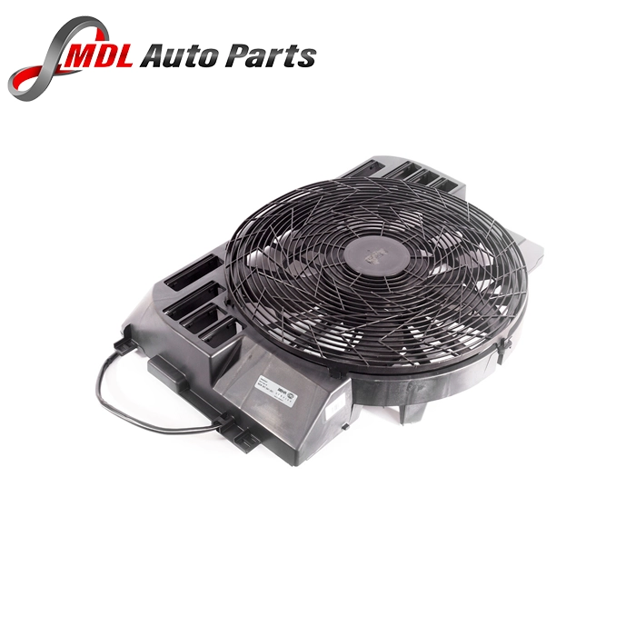 Mahle Radiator Fan Pgk000150 1 Mahle Radiator Fan PGK000150