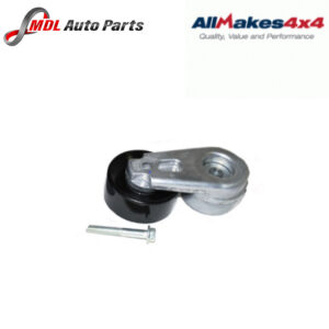 Allmakes 4x4 Drive Belt Tensioner PQG500250