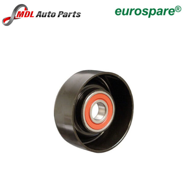 Eurospares Belt Tension Pulley PQR500140