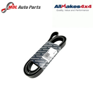 Allmakes 4x4 Drive Belt PQS101480