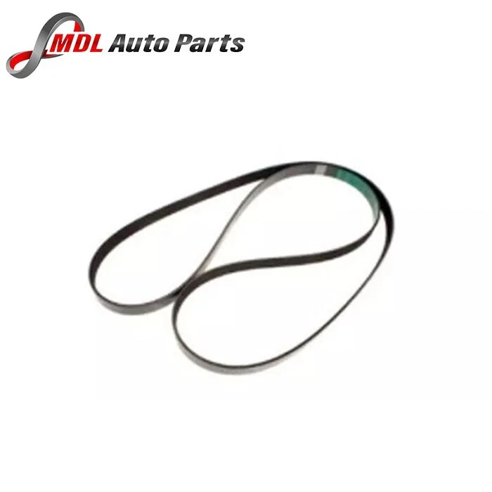 Land Rover Genuine Drive Belt Pqs101480 1 PQS101480