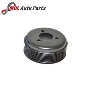 Land Rover Genuine Fan Pulley PQS500530