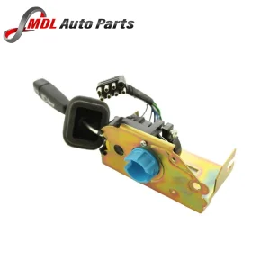 Land Rover Genuine Switch-indicator horn headlamp dip PRC3875