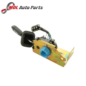 Land Rover AllMakes Switch-indicator horn headlamp dip PRC3875