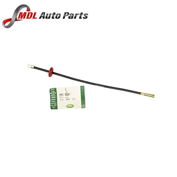 Land Rover Genuine Upper Speedo Cable Prc6037 1 PRC6037