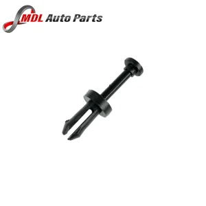 Land Rover Genuine Fan Shroud Clip PYQ000020
