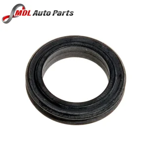 Land Rover Genuine Transmission Oil Cooler PYX000070