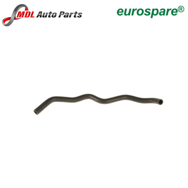 Land Rover Eurospares Supply & Return Hoses QEH000103