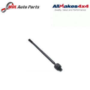 Allmakes 4x4 Tie Rod End QFK500020