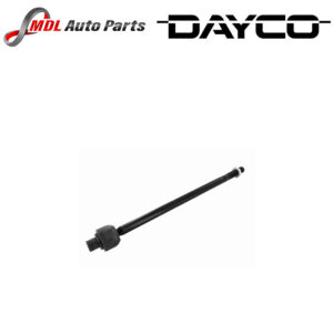 Dayco Tie Rod End QFK500020