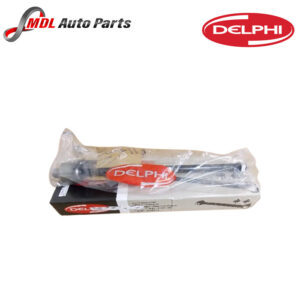 Delphi Tie Rod End QFK500020