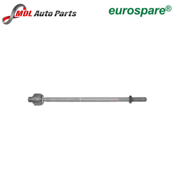 Eurospares Tie Rod End QFK500020