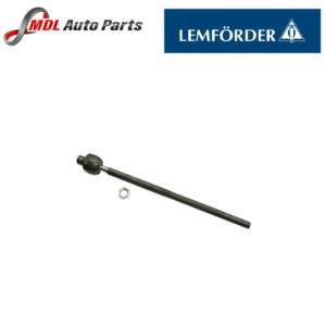 Lemforder Tie Rod End QFK500020