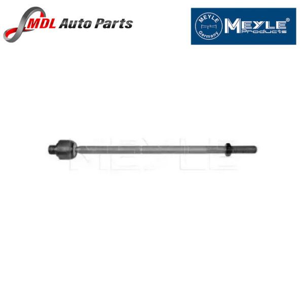 Meyle Tie Rod End QFK500020