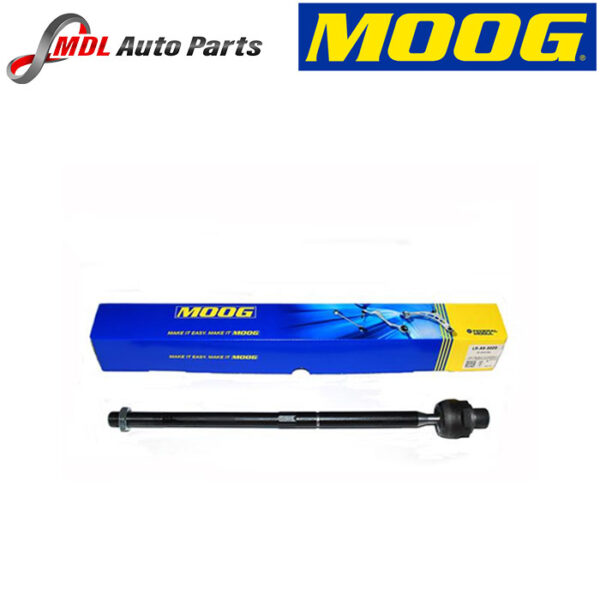 Moog Tie Rod End QFK500020