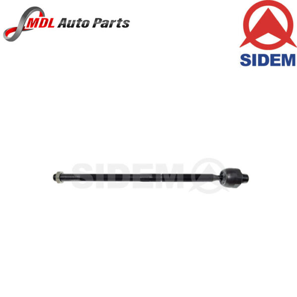 Sidem Tie Rod End QFK500020