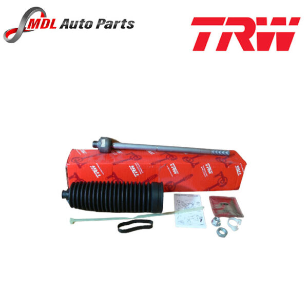 Trw Tie Rod End QFK500020