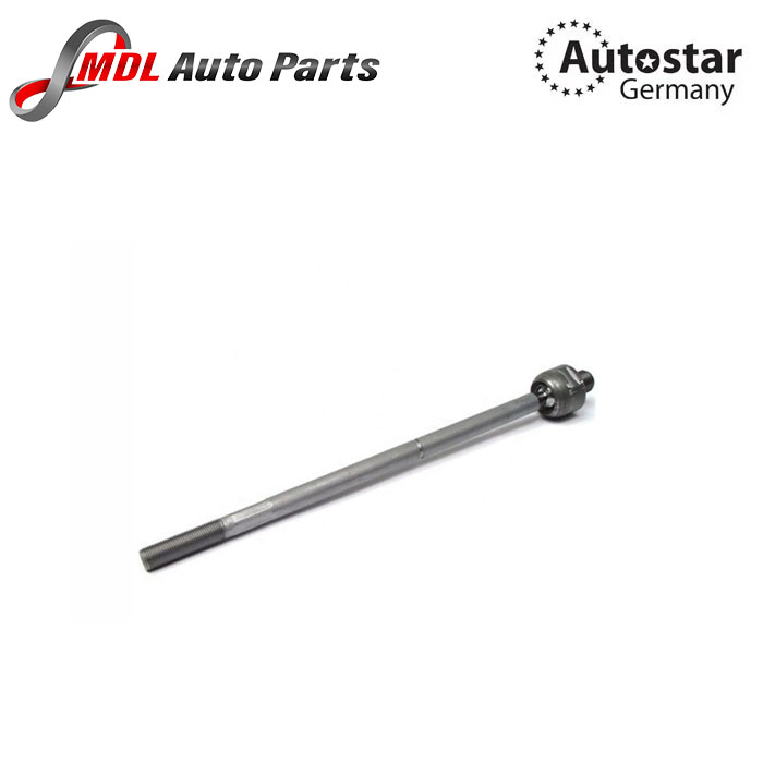 Eurospares Tie Rod End Qfk500020 1 Eurospares Tie Rod End QFK500020